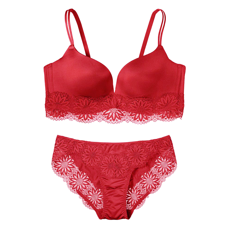 Smart_Bra_New_Colour_Red.png (800×800)