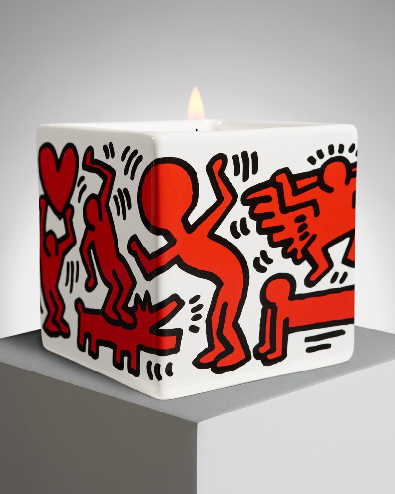 Ligne_Blanche_Candle_Keith_Harin.jpg (800×1000)