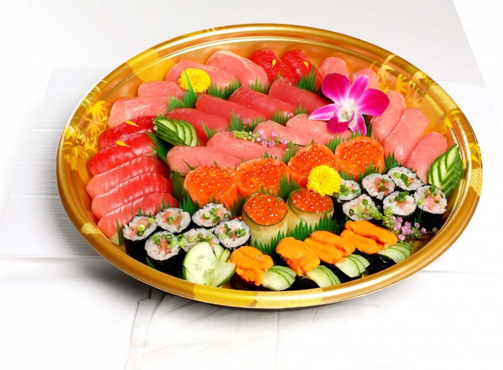 7_Sushi.jpg (1000×736)