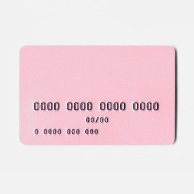 credit_card.jpeg (400×400)