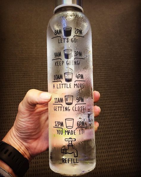 Drink_More_Water_Bottle_Motiva.jpg (474×592)